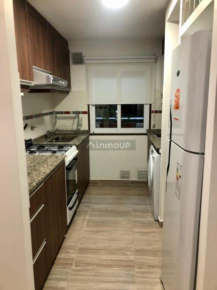 Departamento en Alquiler en Maipu, Mendoza