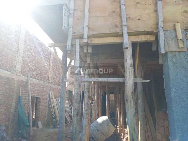 Duplex en Venta en Lujan de Cuyo, Mendoza