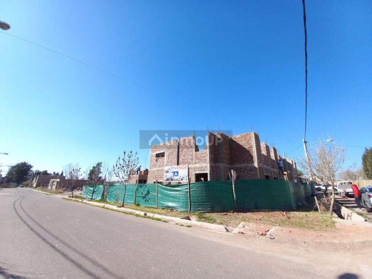 Duplex en Venta en Lujan de Cuyo, Mendoza