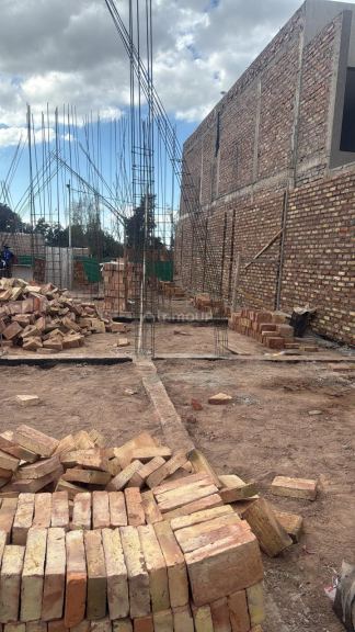 Duplex en Venta en Lujan de Cuyo, Mendoza