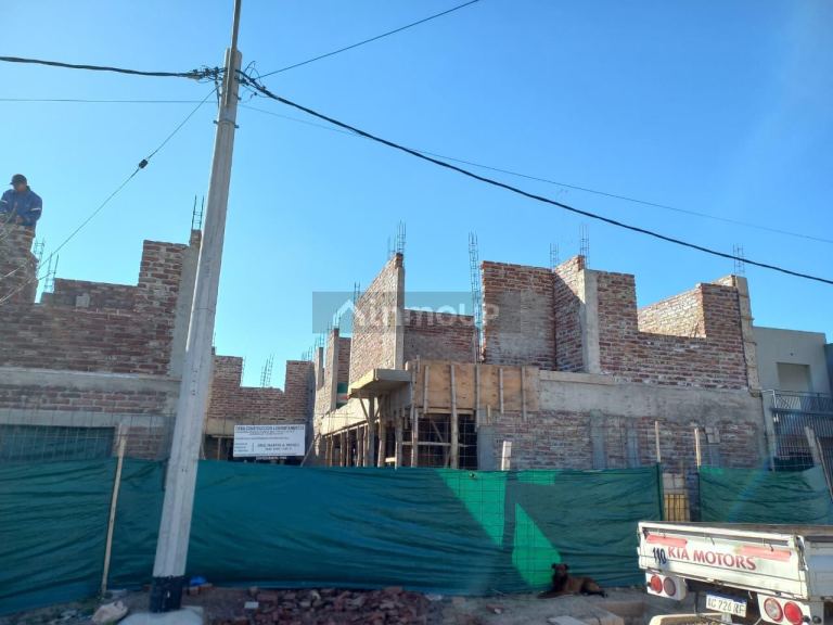 Duplex en Venta en Lujan de Cuyo, Mendoza