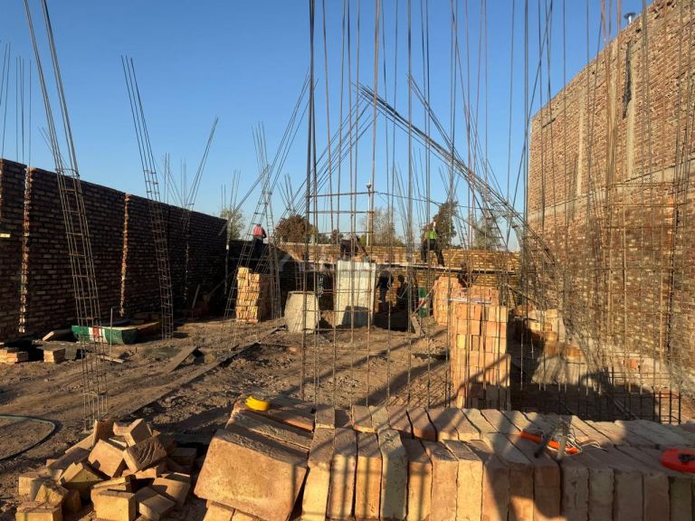 Duplex en Venta en Lujan de Cuyo, Mendoza