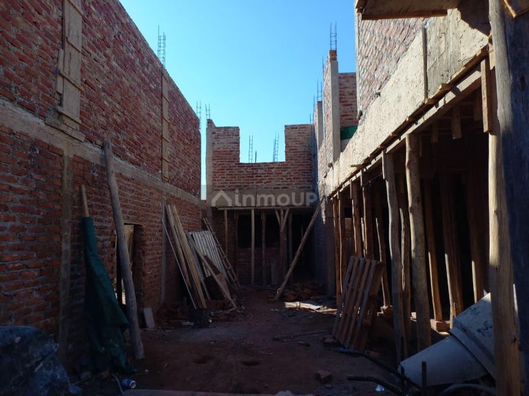 Duplex en Venta en Lujan de Cuyo, Mendoza