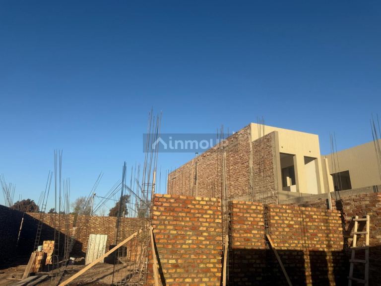 Duplex en Venta en Lujan de Cuyo, Mendoza