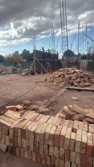 Duplex en Venta en Lujan de Cuyo, Mendoza