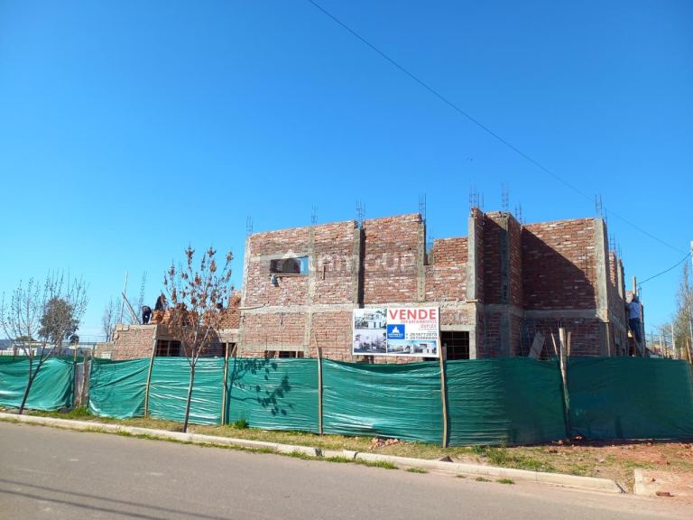 Duplex en Venta en Lujan de Cuyo, Mendoza