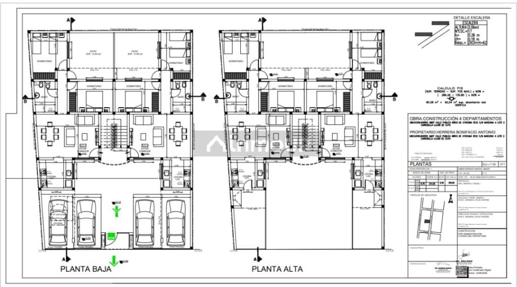Departamento en Venta en Lujan de Cuyo, Mendoza