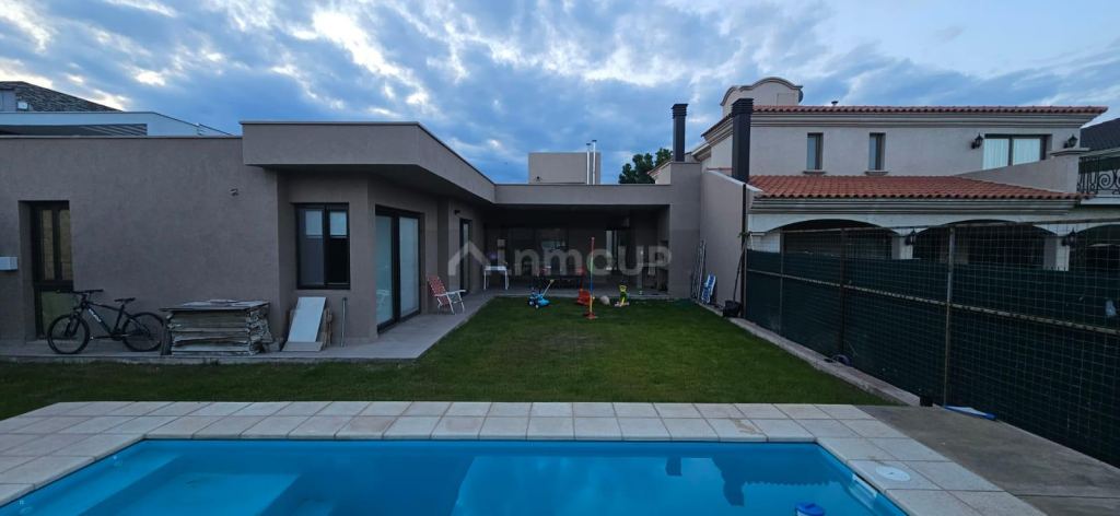 Casa en Venta en Guaymallen, Mendoza