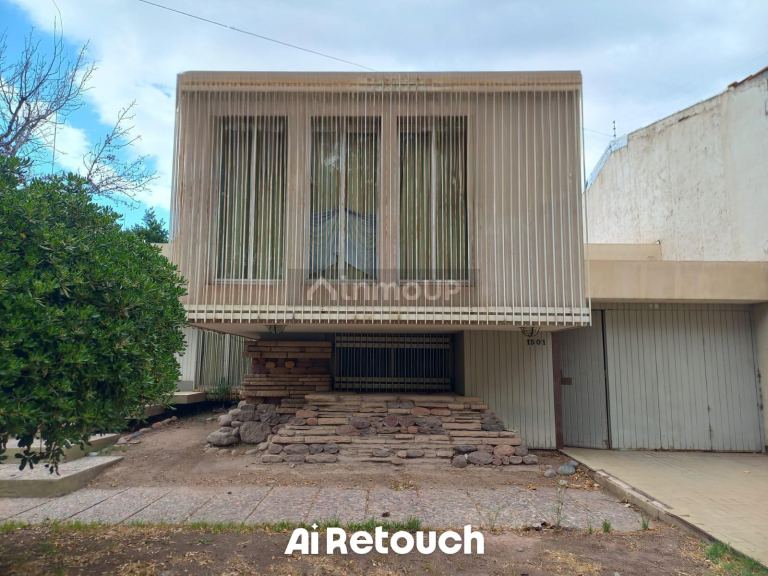 Casa en Venta en Guaymallen, Mendoza