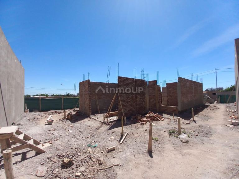 Casa en Venta en Maipu, Mendoza