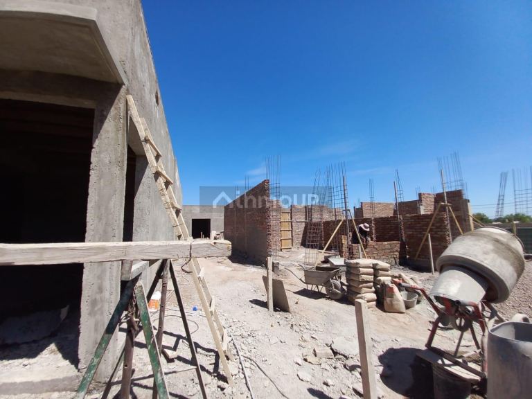 Casa en Venta en Maipu, Mendoza