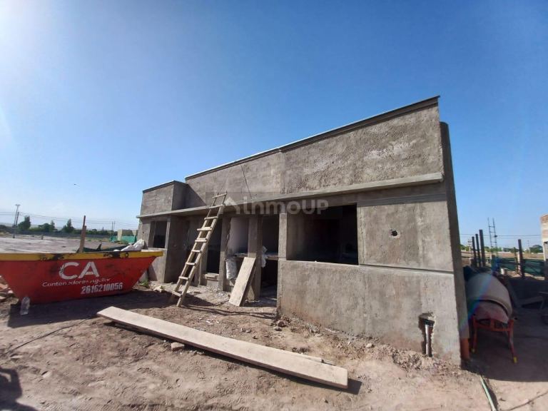 Casa en Venta en Maipu, Mendoza