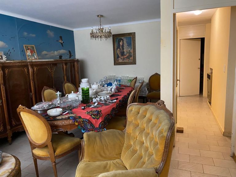 Casa en Venta en Godoy Cruz, Mendoza