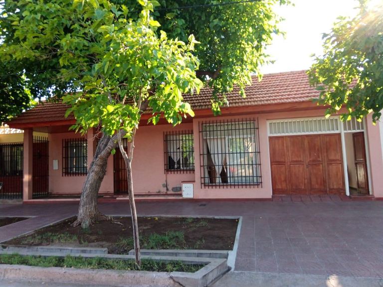 Casa en Venta en Godoy Cruz, Mendoza
