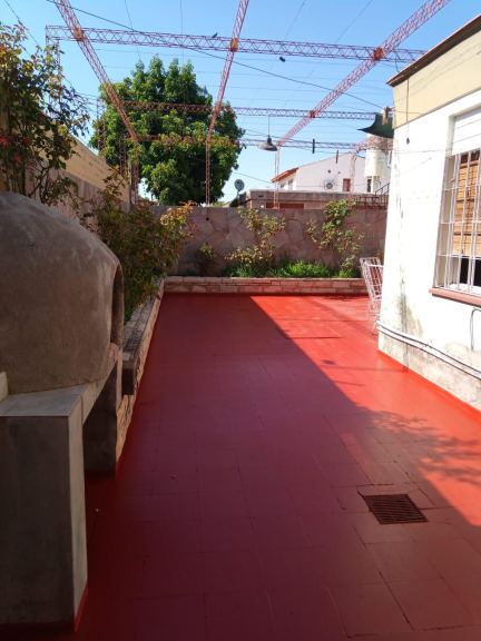 Casa en Venta en Godoy Cruz, Mendoza