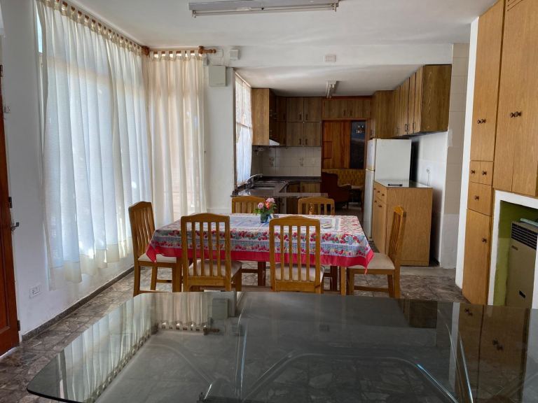 Casa en Venta en Godoy Cruz, Mendoza
