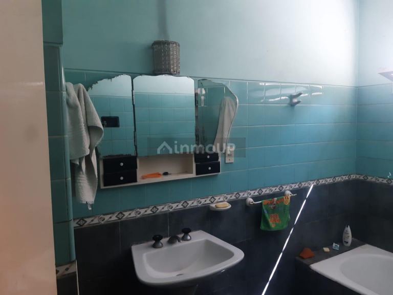 Casa en Venta en Capital, Mendoza