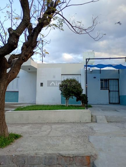 Casa en Venta en Las Heras, Mendoza