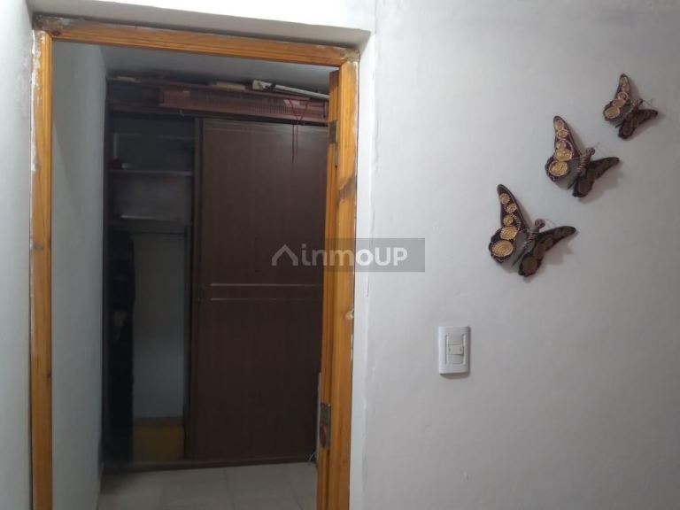 Departamento en Venta en Guaymallen, Mendoza