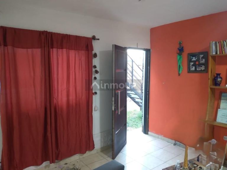 Departamento en Venta en Guaymallen, Mendoza
