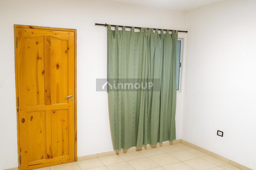 Departamento en Venta en Guaymallen, Mendoza