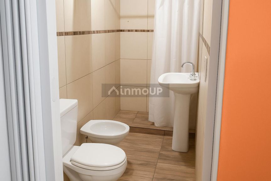 Departamento en Venta en Guaymallen, Mendoza