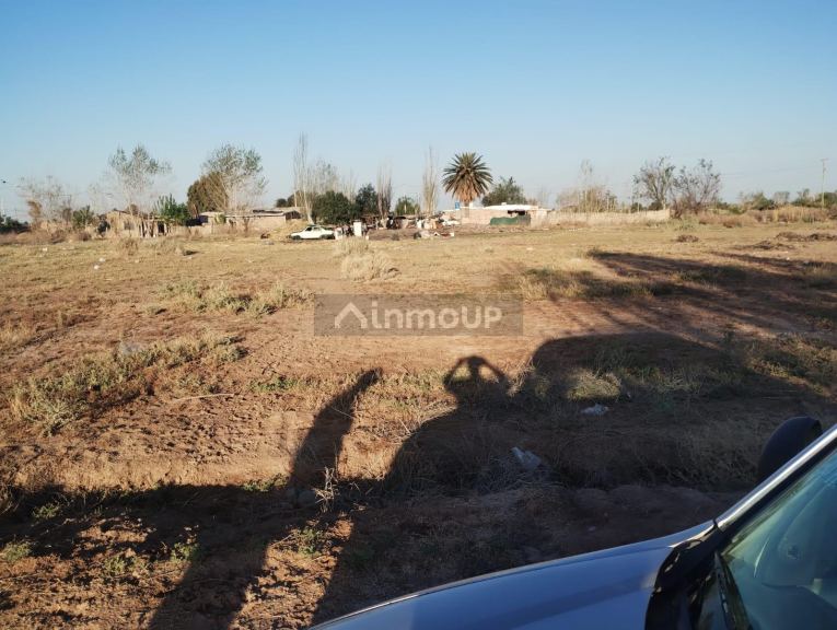 Lote en Venta en Guaymallen, Mendoza