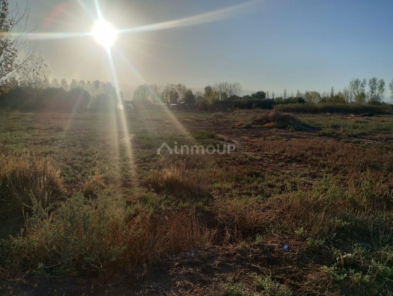 Lote en Venta en Guaymallen, Mendoza