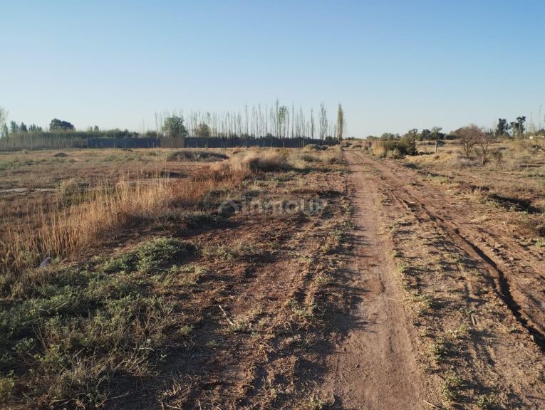 Lote en Venta en Guaymallen, Mendoza