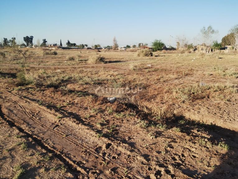 Lote en Venta en Guaymallen, Mendoza