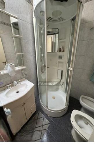 Chalet en Venta en Las Heras, Mendoza