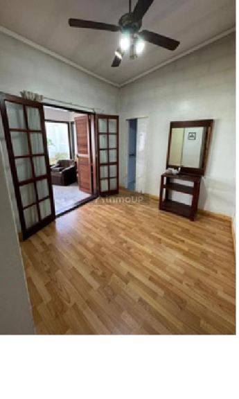 Chalet en Venta en Las Heras, Mendoza