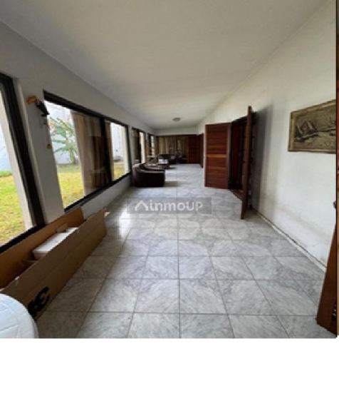 Chalet en Venta en Las Heras, Mendoza