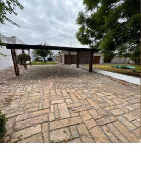 Chalet en Venta en Las Heras, Mendoza