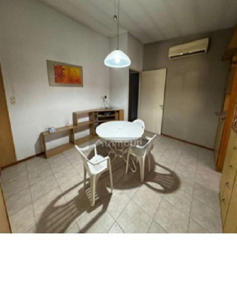 Chalet en Venta en Las Heras, Mendoza