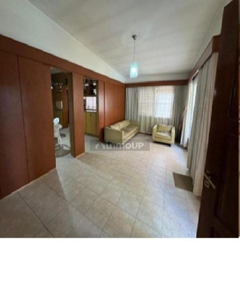Chalet en Venta en Las Heras, Mendoza