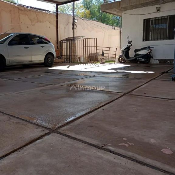 Quinta en Venta en Maipu, Mendoza
