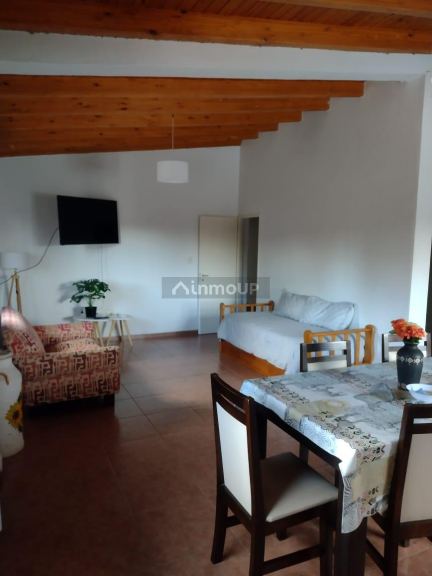 Quinta en Venta en Maipu, Mendoza
