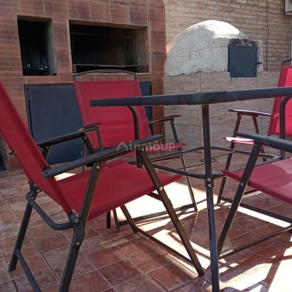 Quinta en Venta en Maipu, Mendoza