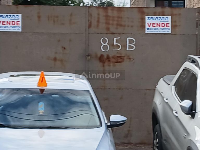 Lote en Venta en Las Heras, Mendoza