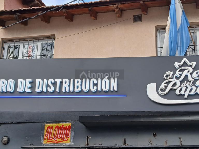 Departamento en Alquiler en Las Heras, Mendoza