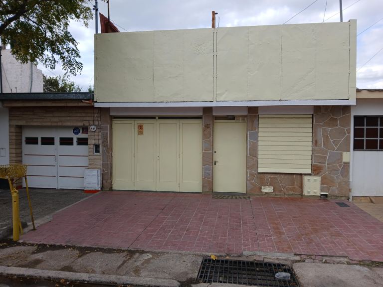 Casa en Alquiler en Godoy Cruz, Mendoza