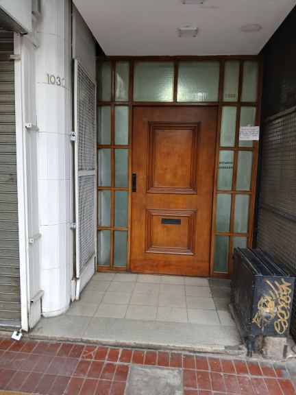 Oficina en Venta en Capital, Mendoza