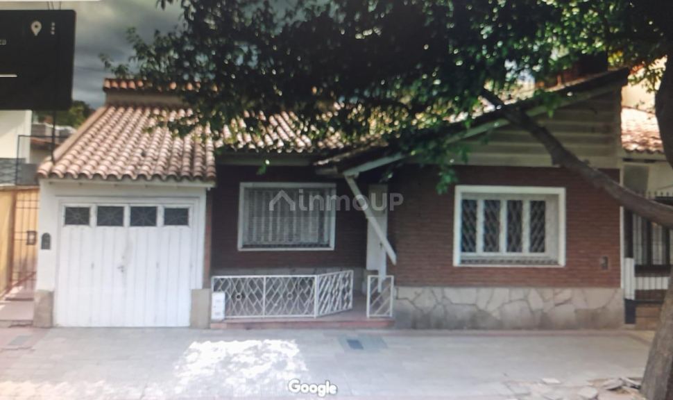 Casa en Venta en Capital, Mendoza