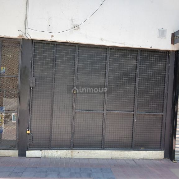 Local Comercial en Alquiler en Capital, Mendoza