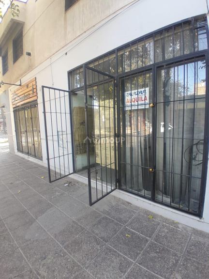 Local Comercial en Alquiler en Capital, Mendoza