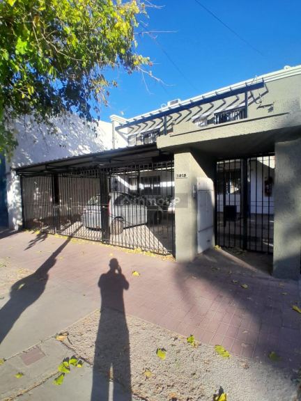 Departamento en Alquiler en Godoy Cruz, Mendoza