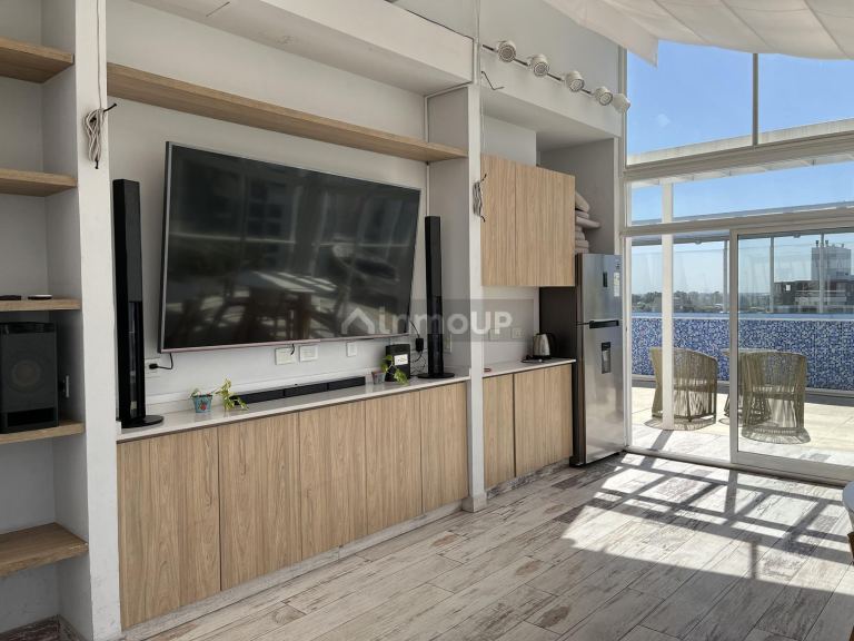Departamento en Venta en Tres de Febrero, G.B.A. Zona Oeste