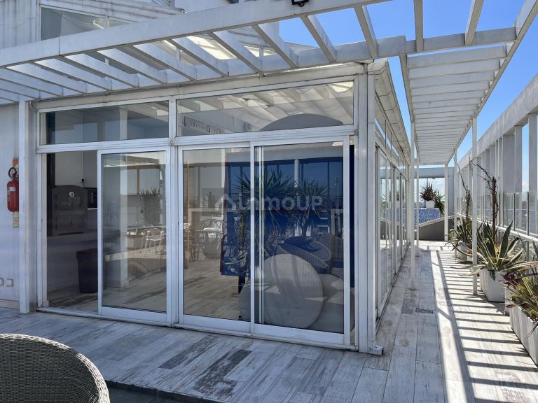 Departamento en Venta en Tres de Febrero, G.B.A. Zona Oeste