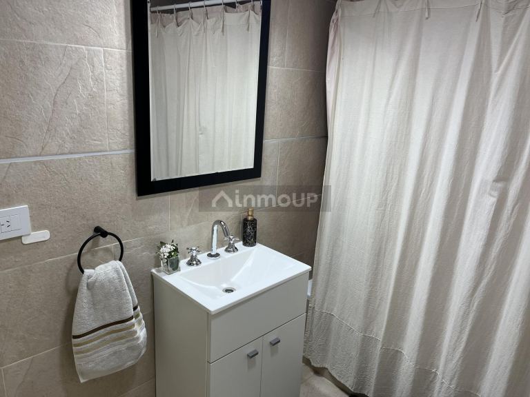 Departamento en Venta en Tres de Febrero, G.B.A. Zona Oeste